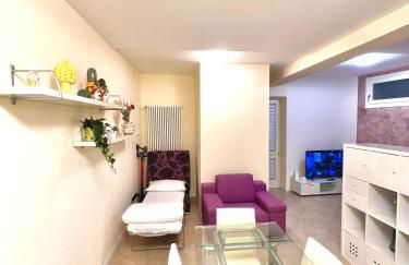 Limone DownTown - Foto 22