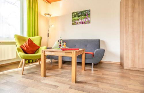 Bartlhof-Ferienwohnungen-Zimmer - Foto 53