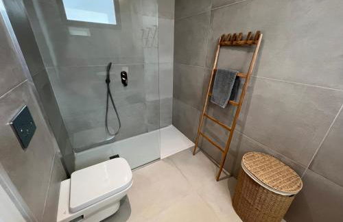 MedanoJoy1- 3 bedrooms, spacious apartment 60 m from the beach - Foto 11