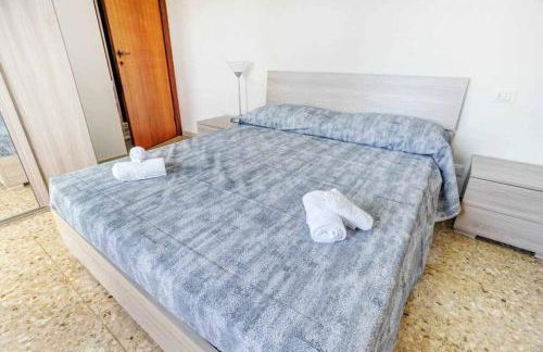 Luminoso appartamento Silvi Marina lungomare nord - Foto 10