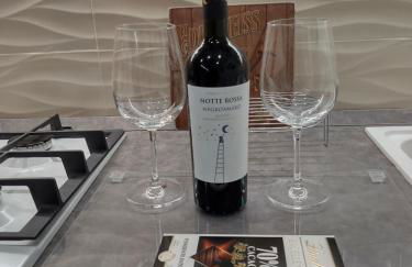 Piccolo Paradiso in pieno centro Rivisondoli - Foto 10