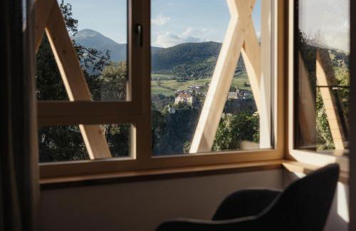 Plattnerhof Viums - Photo 43