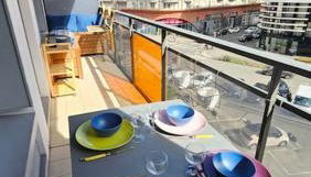 Le Salin - Terrasse - Parking - Wifi - Foto 4