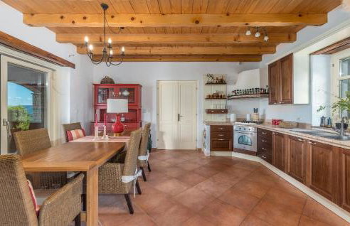 Villa Livia - Foto 8