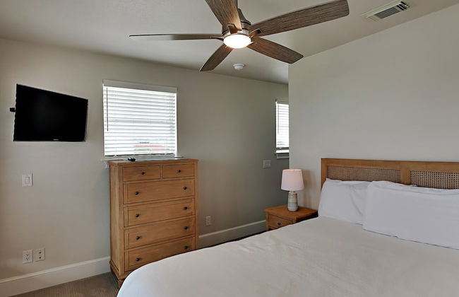 Crystal Seas - Foto 13