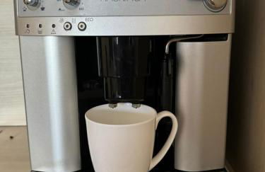 Apartments in Warnemuende - Foto 7