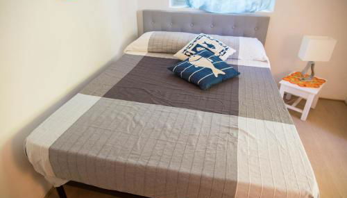 Il Gamberino - Foto 5