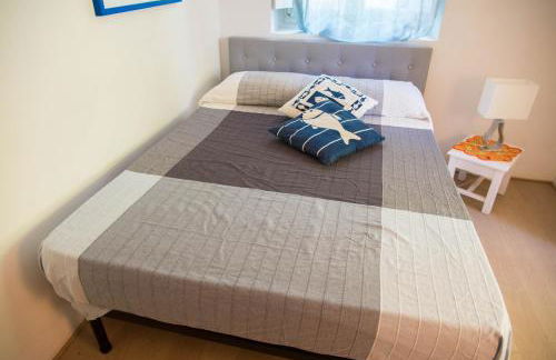 Il Gamberino - Foto 5