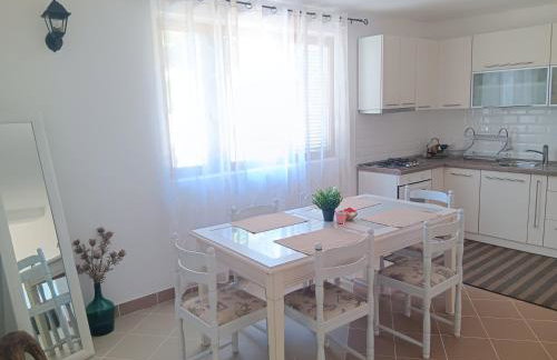 Guest House Doležal - Foto 11