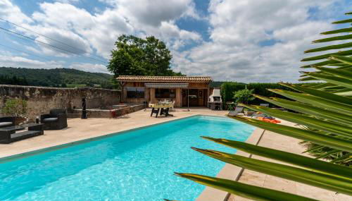 Mas de la Tontine - Foto 2