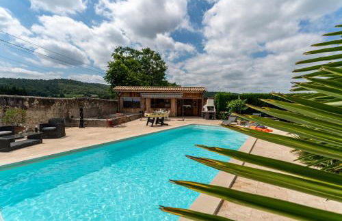 Mas de la Tontine - Foto 2