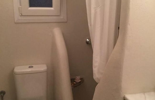 Blue Azur Deluxe Villa - Foto 23