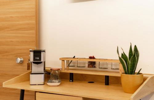 Tenuta San Martino - Foto 16