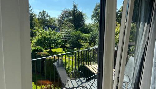 OTTO Apartments - Foto 5