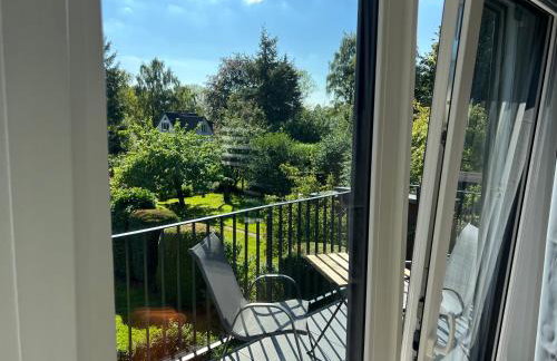 OTTO Apartments - Foto 5