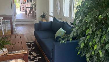 Between city and countryside - Foto 4