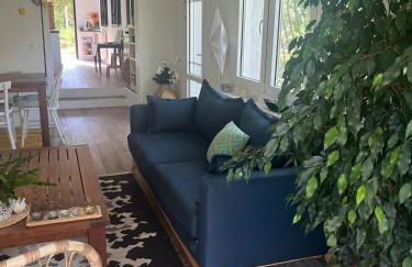 Between city and countryside - Foto 4