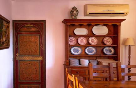 Finca la Cañera Alcalá de Guadaira by Ruralidays - Foto 23