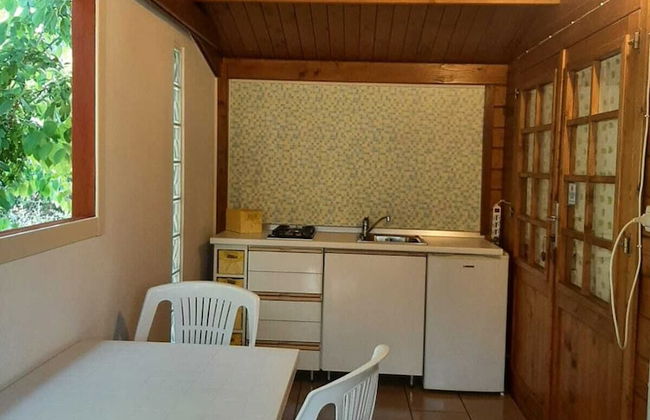 Casa di Campagna Dal Pozzo - Foto 26