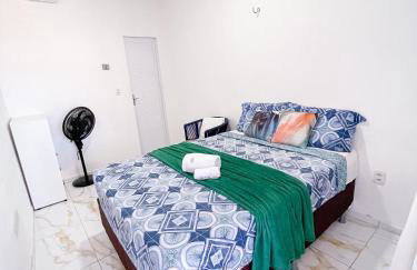 Dúplex Paracuru - Photo 10