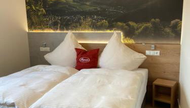 Paganetti´s Chalet - Two Bedroom House - Foto 1