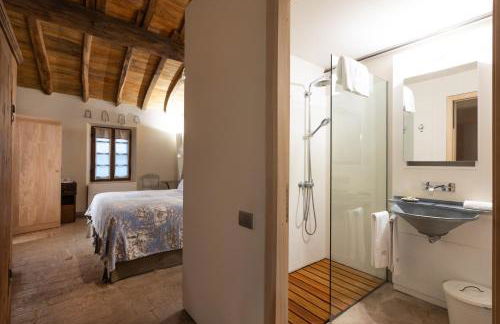 Antica Corte Pallavicina Relais - Foto 71