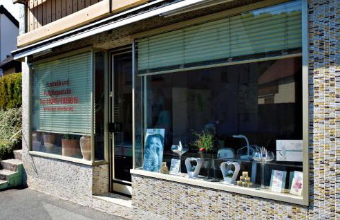 Ferienwohnung Röhrer - Foto 42