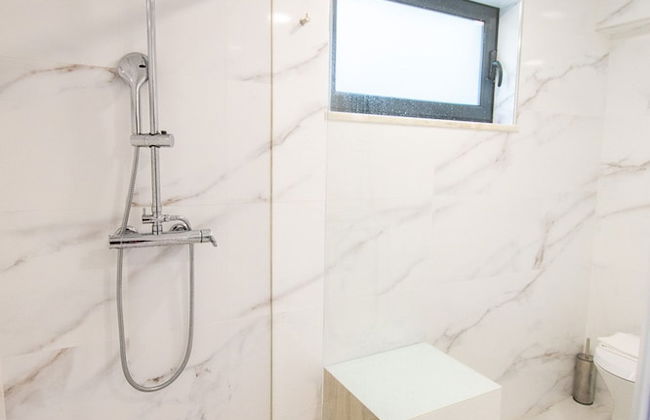 Ilha do Sol Luxury in an Ideal Location - Foto 50