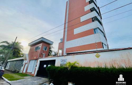 River Park Centro de Eventos - Foto 1