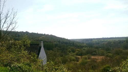 Farthings Hook Mill Holiday Cottage - Foto 2