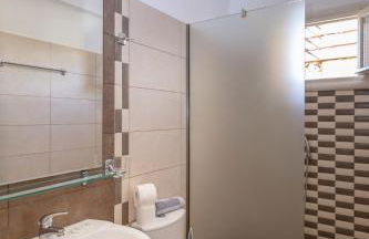 Rapanos Apartments - Foto 6