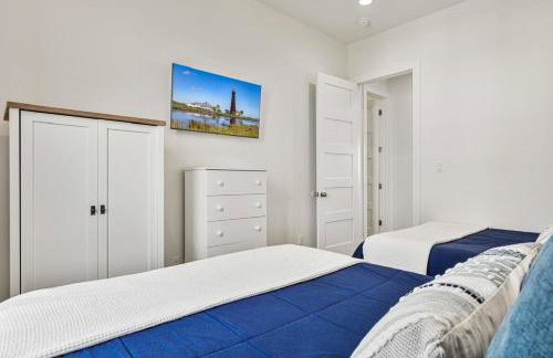 Beach Bound & Down home - Foto 30