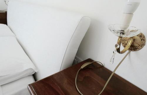 Casa LorEn - Foto 27