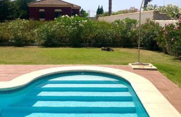 Lazzy House - Foto 12