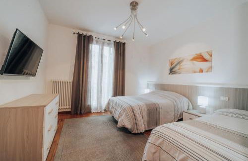 cIVico Quattro - Foto 1