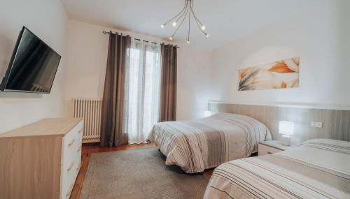 cIVico Quattro - Foto 1