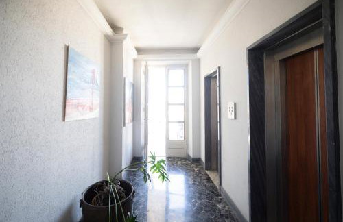 Bilocale di Design a 100m dalla Stazione Centrale - Foto 25
