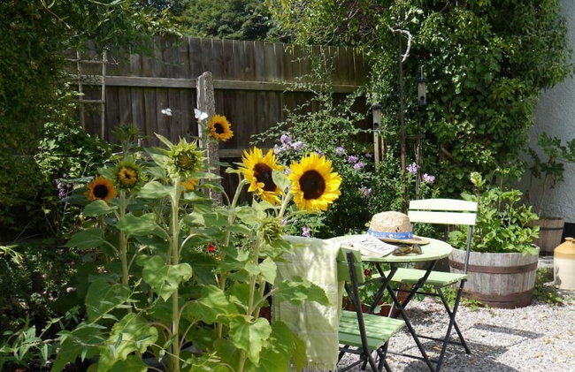 Leworthy Farmhouse - Photo 54