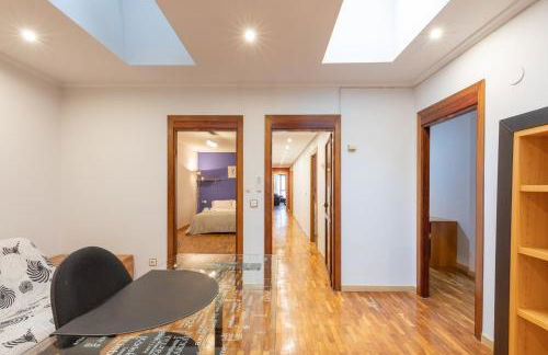 Txurruka - baskeyrentals - Foto 43