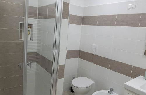 AleKS friendly house - Foto 16