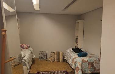 Ananda Multiverse Evolve 15' from the Botanical Garden - Foto 60