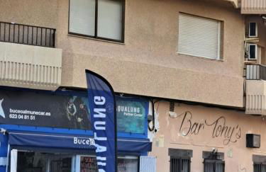 Velilla Seaview with Pool and Parking - Foto 38