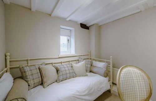 3 Bed in Grange-over-sands oc-66725 - Foto 12