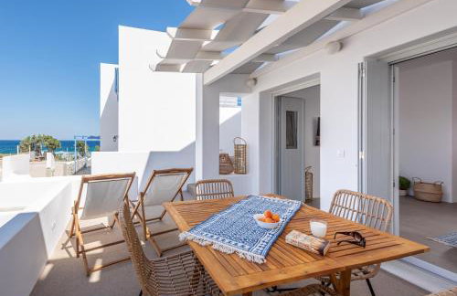 Elyos Apartments - Foto 60