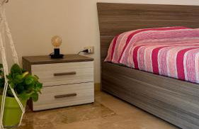 Giulia's Table - Foto 10