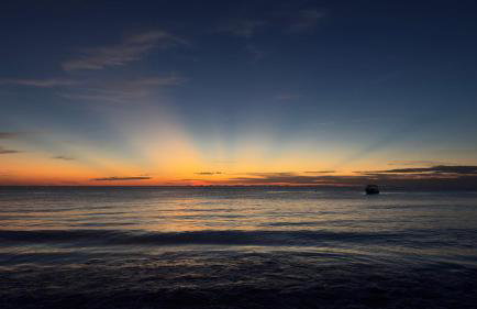 Cap Parenthèse By L'Avenue - T2 Familial - Proche plage, Seaquarium - 2e étage - Parking privé - Foto 58