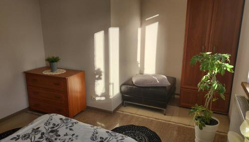 Apartament "Good Night" - Foto 4