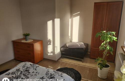 Apartament "Good Night" - Foto 4