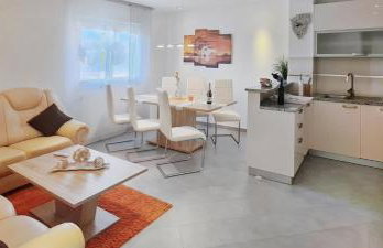 Villa Kasandra - Ruhe & Eleganz in Buje, Istrien - Foto 12