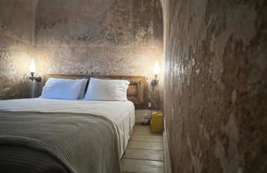 Latmos 1860 - Foto 42